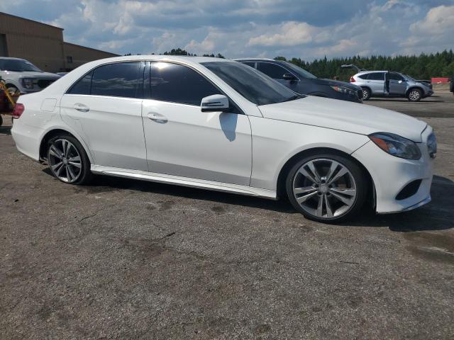 2016 MERCEDES-BENZ E 350 WDDHF5KB6GB272070
