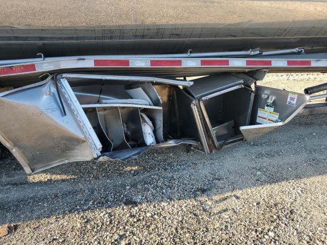 2024 MAC UNKNOWN #3303898697