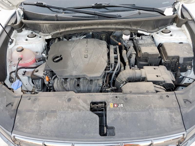 2023 HYUNDAI TUCSON LIM 5NMJE3AE3PH175046