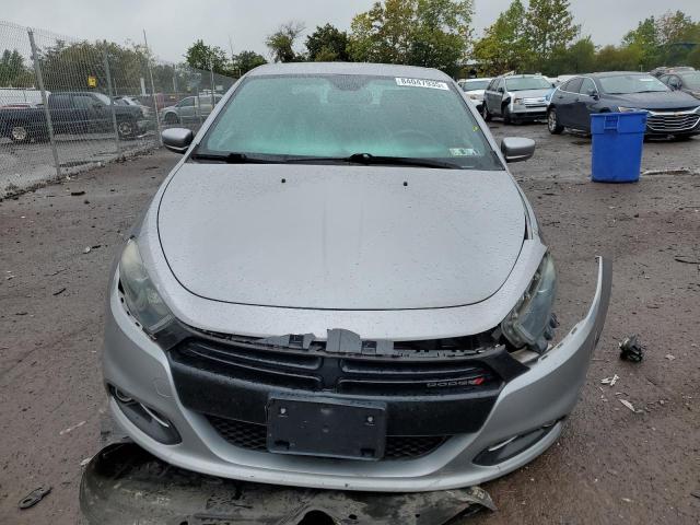 2015 DODGE DART SXT - 1C3CDFBB1FD320579