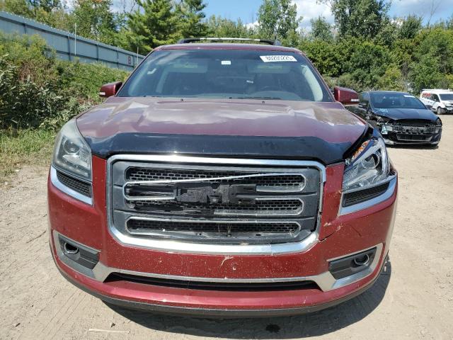 2015 GMC ACADIA SLT 1GKKVRKD5FJ253840
