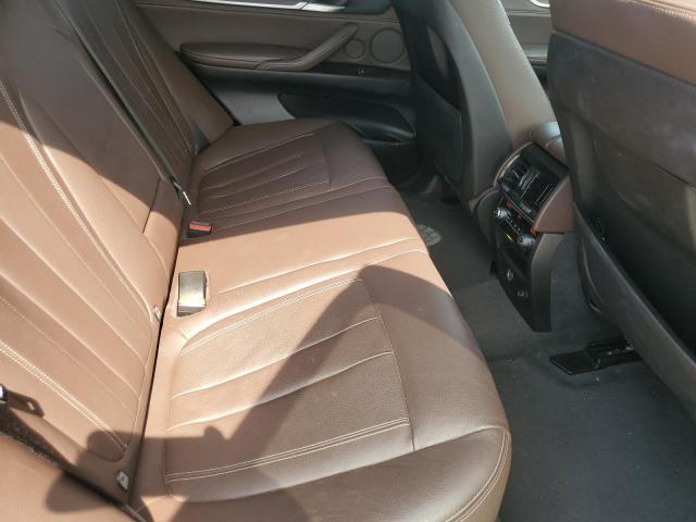 2015 BMW X5 XDRIVE3 5UXKR0C55F0K55580