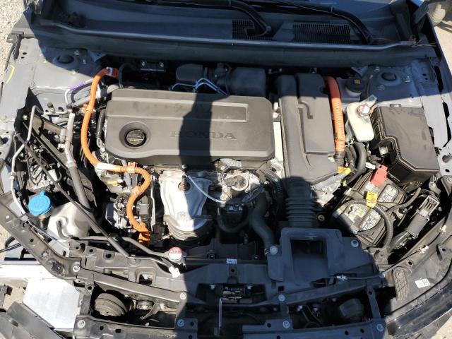 2023 HONDA ACCORD HYBRID SPORT 1HGCY2F58PA006820