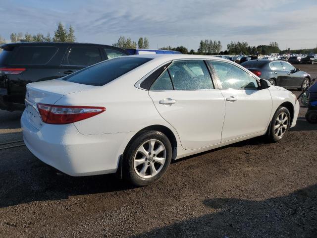 2016 TOYOTA CAMRY LE 4T1BF1FK6GU573294