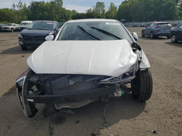 2020 HYUNDAI ELANTRA SE - 5NPD84LF4LH492850