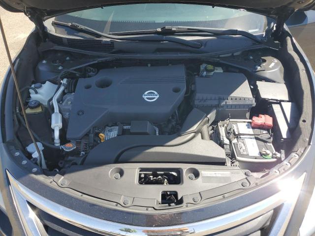 2015 NISSAN ALTIMA 2.5 1N4AL3AP0FN392598