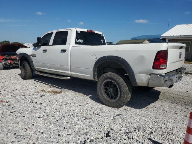 2015 RAM 2500 ST 3C6UR5HL7FG553694