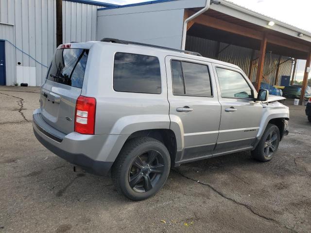2015 JEEP PATRIOT SP 1C4NJRBB2FD312344