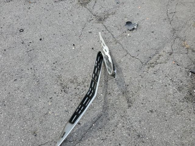 2019 MERCEDES-BENZ GLE COUPE 43 AMG - 4JGED6EB0KA126472