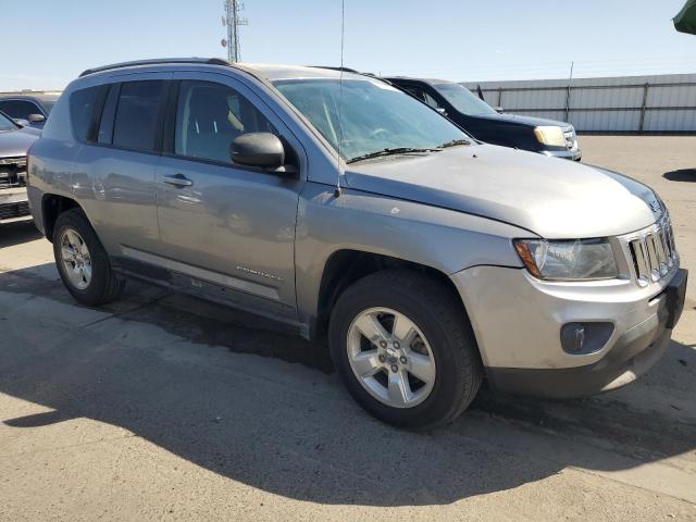 2015 JEEP COMPASS SP - Other View