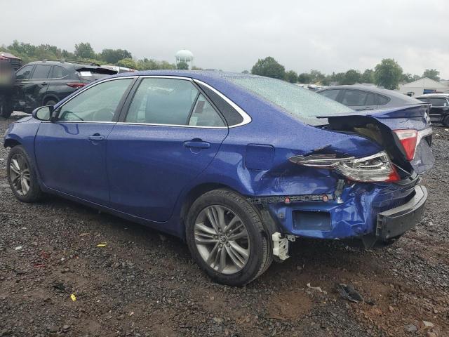 2016 TOYOTA CAMRY LE 4T1BF1FK2GU999547