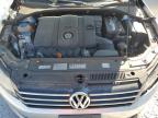 Lot #3304602480 2013 VOLKSWAGEN PASSAT S