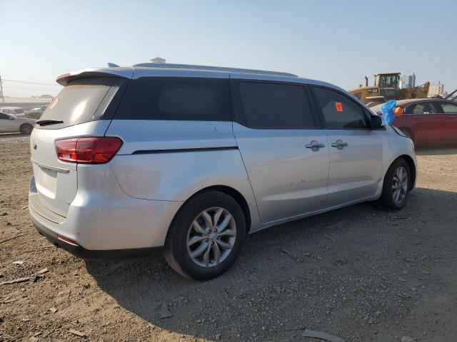 2019 KIA SEDONA LX - KNDMB5C11K6500486
