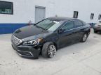 2017 HYUNDAI SONATA SE - 5NPE24AF5HH454396