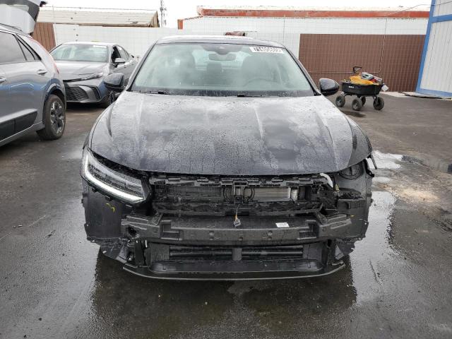 2025 VOLKSWAGEN JETTA SE 3VW7X7BU4SM071380