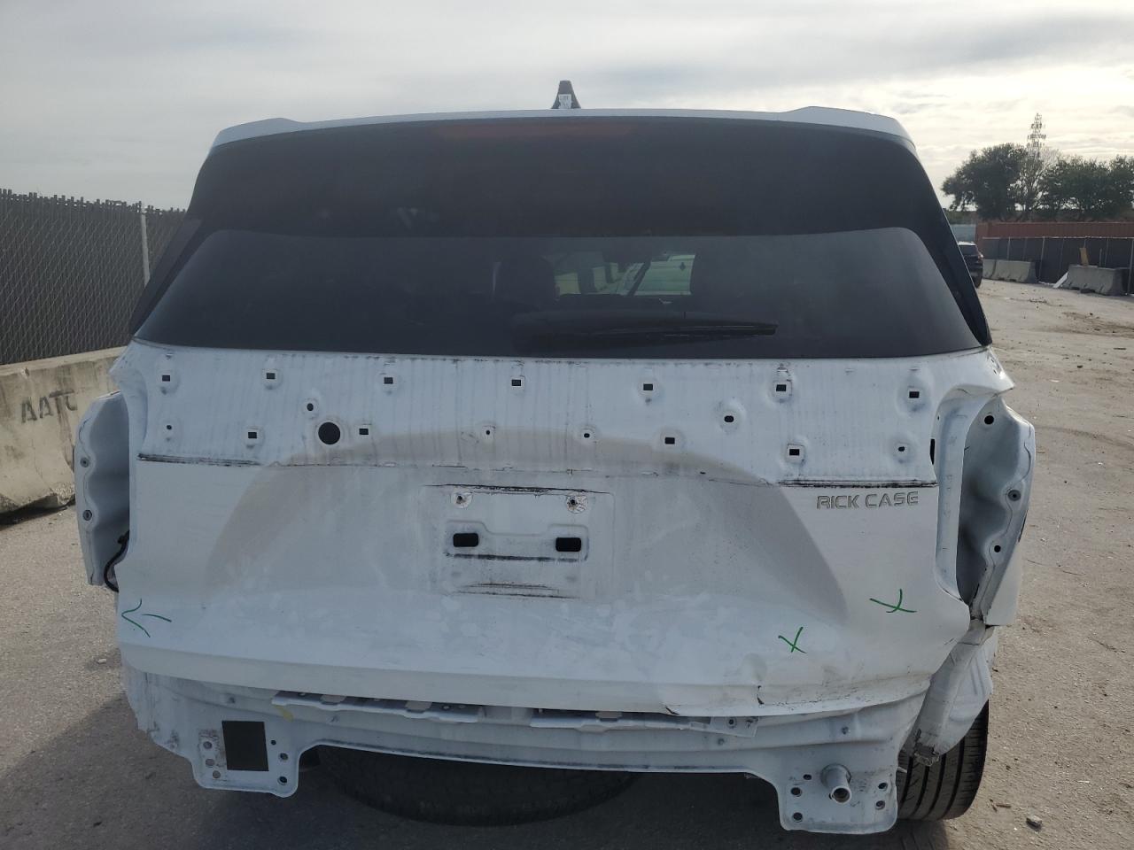 HYUNDAI PALISADE SEL PREMIUM