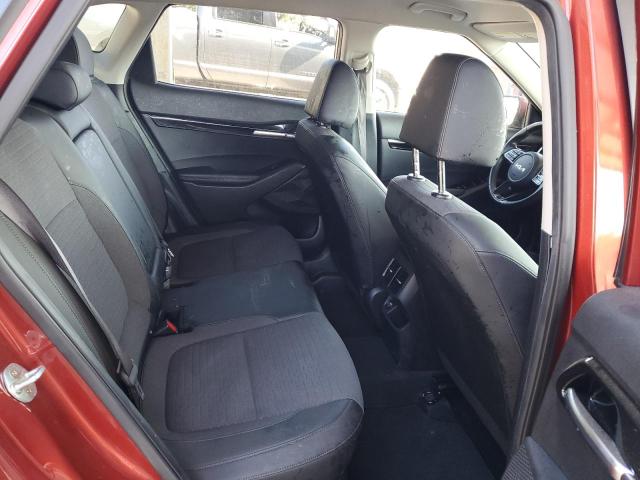 2023 KIA SELTOS S KNDEU2AA2P7379131