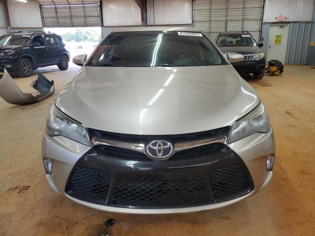2016 TOYOTA CAMRY LE 4T1BF1FK8GU524601