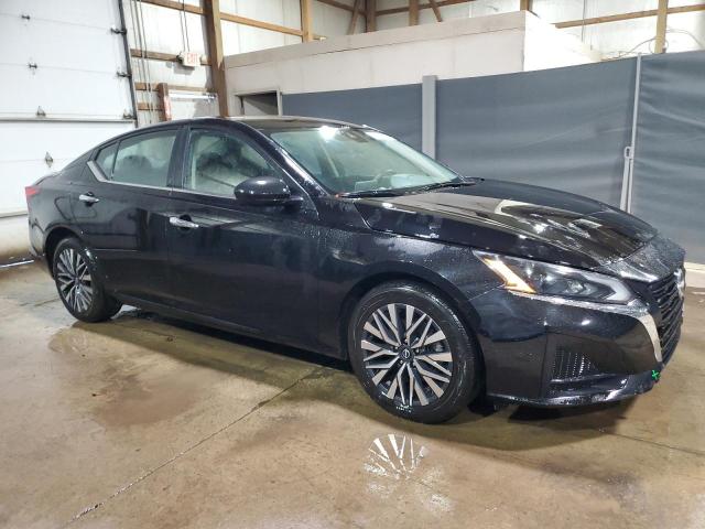2024 NISSAN ALTIMA SV 1N4BL4DV0RN341806