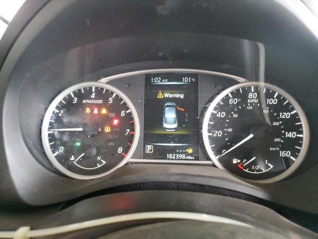 2017 NISSAN SENTRA S 3N1AB7APXHL675259