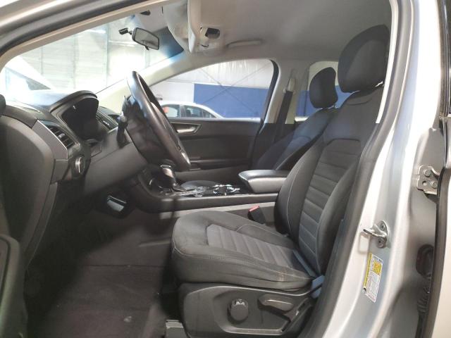 2015 FORD EDGE SE 2FMTK3G95FBB89115