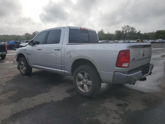 2016 RAM 1500 SLT 3C6RR7LT3GG191101