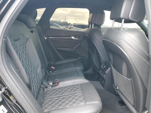 2020 AUDI SQ5 PREMIU - WA1B4AFY4L2008802