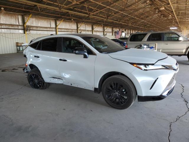 2023 TOYOTA VENZA LE JTEAAAAH6PJ142154