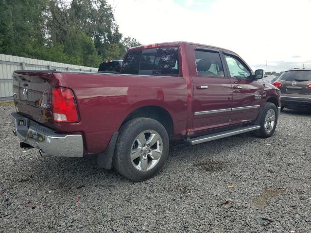 2017 RAM 1500 SLT - 1C6RR7LTXHS701180