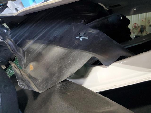 2024 HONDA ODYSSEY TO #3297924800