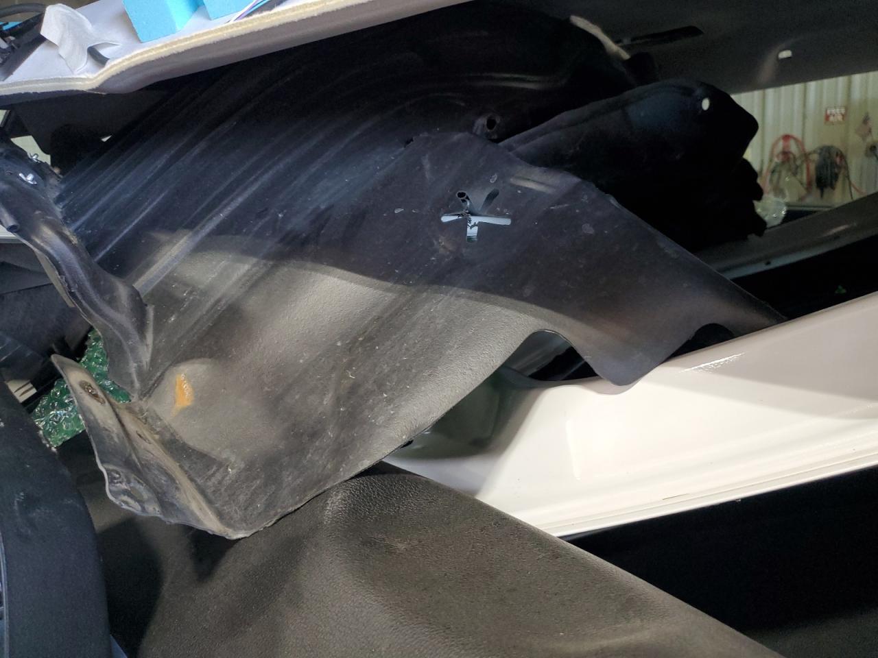 HONDA ODYSSEY TOURING