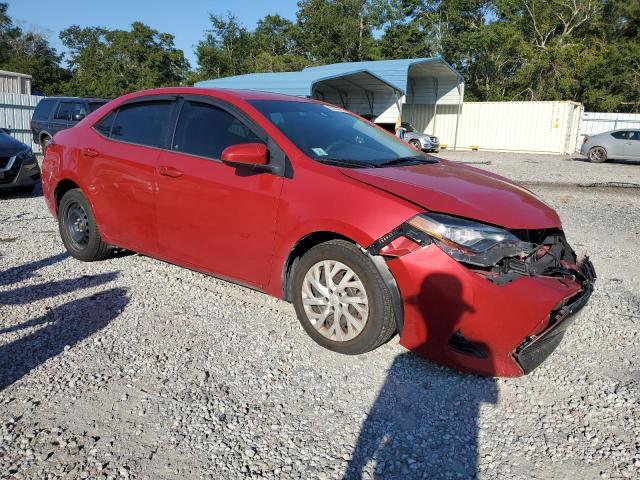 2017 TOYOTA COROLLA L 2T1BURHEXHC840063