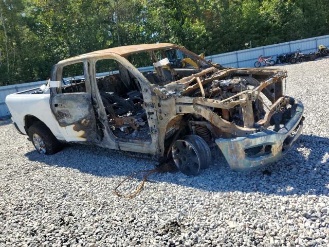 2024 RAM 2500 BIG H 3C6UR5DL5RG348806