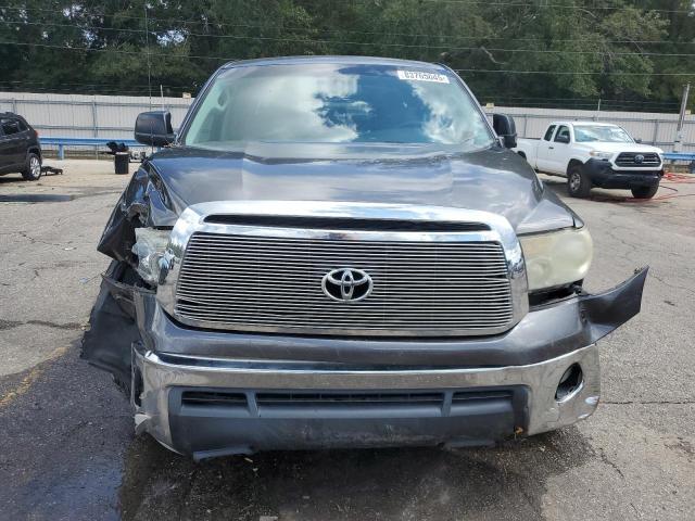 2012 TOYOTA TUNDRA CRE #3283968802