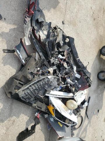 2018 FORD ESCAPE SEL - 1FMCU0HD2JUB12099