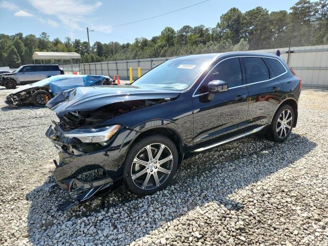 VOLVO XC60 T6 IN