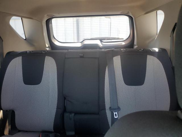 2015 CHEVROLET EQUINOX LT 2GNFLFEK8F6415847