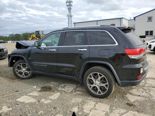 2019 JEEP GRAND CHER 1C4RJFBGXKC555315