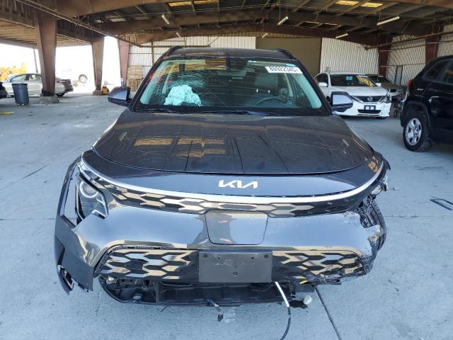 2023 KIA NIRO WIND KNDCR3L10P5028807
