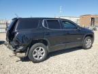 Lot #3316029307 2019 GMC ACADIA SLE