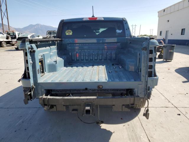 2023 FORD MAVERICK XL 3FTTW8E35PRA89250