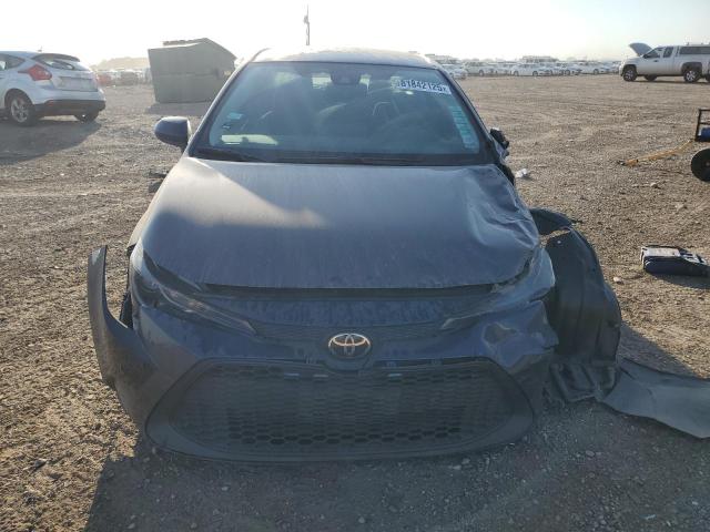 2021 TOYOTA COROLLA #3291336171