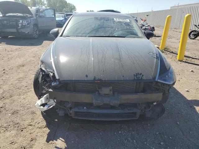 2021 HYUNDAI SONATA HYBRID KMHL34JJ8MA031768