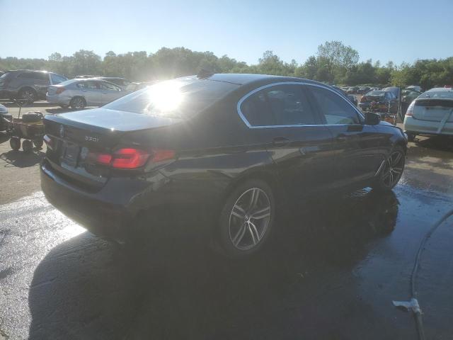 2022 BMW 530 XI #3319858150