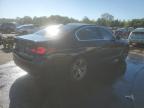Lot #3319858150 2022 BMW 530 XI
