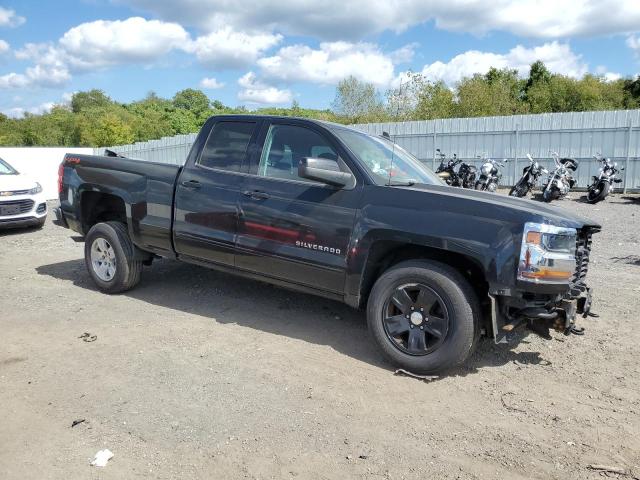 2019 CHEVROLET SILVERADO - 2GCVKPEC2K1109112