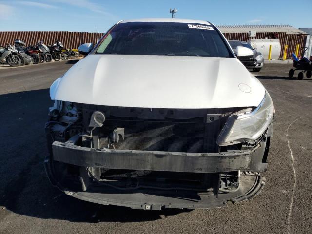 2016 KIA OPTIMA LX 5XXGT4L39GG044297