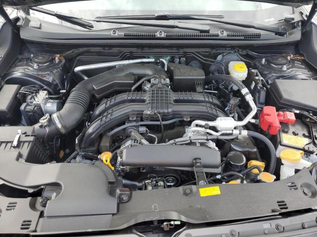 2024 SUBARU IMPREZA SPORT JF1GUAFC1R8374342