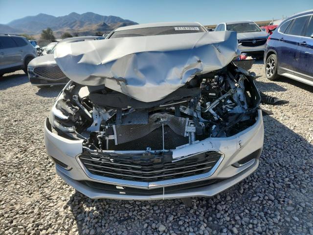 2016 CHEVROLET CRUZE PREM 1G1BG5SM2G7305494