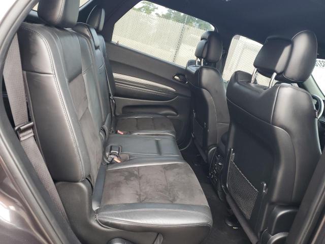 2020 DODGE DURANGO GT 1C4RDJDG0LC205166